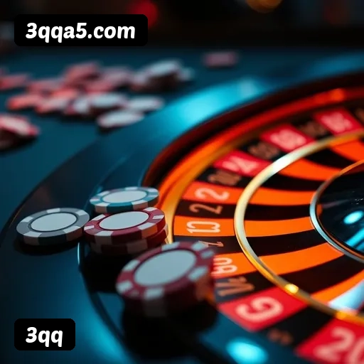 Guia visual quadrado da instalação APK 3qq