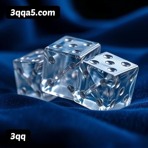 Imagem quadrada de apoio para baixar 3qq