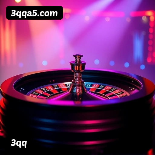 Jogos de Cassino Premium - Slots, Roleta, Blackjack e Dealer Ao Vivo