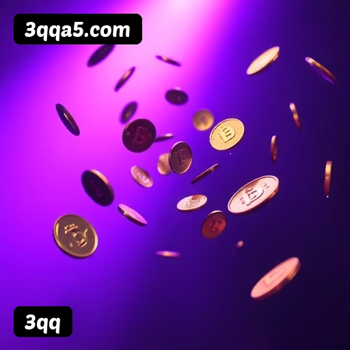 Estratégias de Crash - Gráfico de Multiplicadores e Riscos