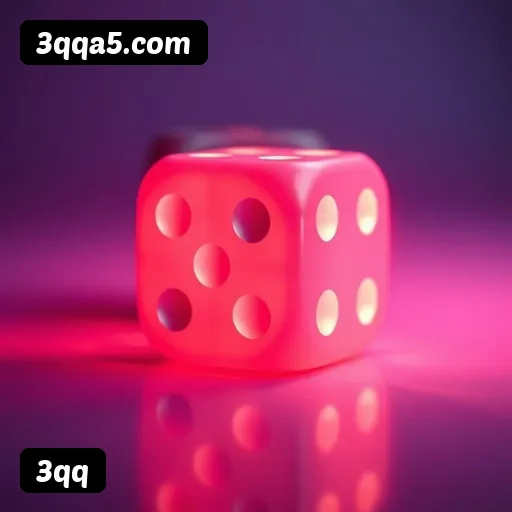 Imagem secundária para conteúdo da página Facebook 3qq