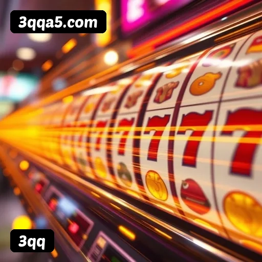 Jogos de Cassino em Destaque - Slots, Roleta, Blackjack