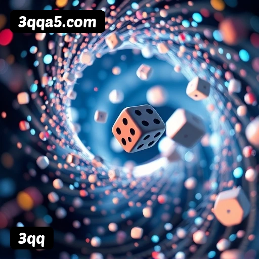 Promoções em Destaque - Bônus Especiais e Cashback