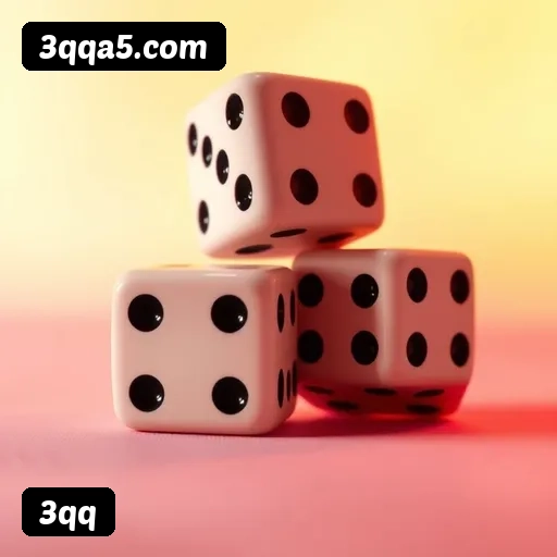 Categorias de Jogos - Slots, Mesa, Ao Vivo, Jackpots