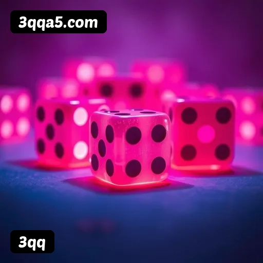 Imagem secundária de apoio para instalação do app 3qq