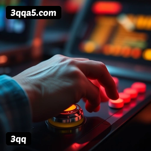 Interface de Apostas ao Vivo - Transmissão e Odds em Tempo Real