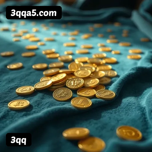 Cassino ao Vivo 3qq - Dealers Brasileiros Profissionais