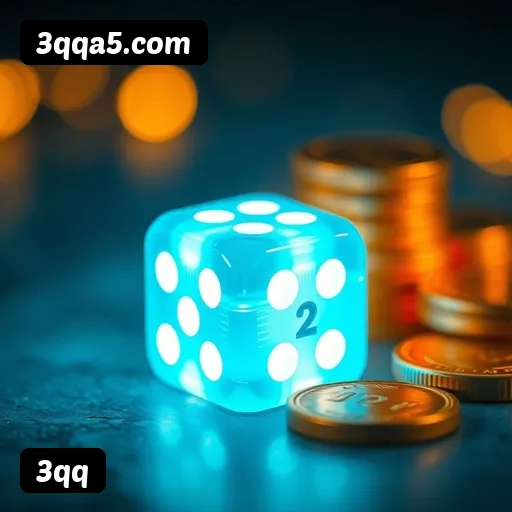 Jogos de Cassino ao Vivo