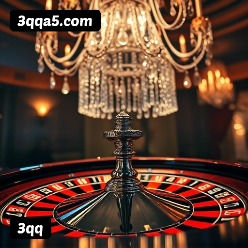 Benefícios do Login 3qq - Bônus e Vantagens Exclusivas