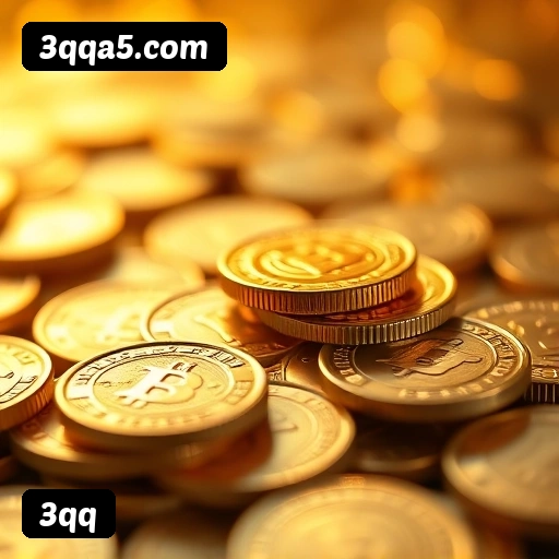 Sistema de Pagamento Rápido e Seguro - PIX, Boleto, Cartões de Crédito