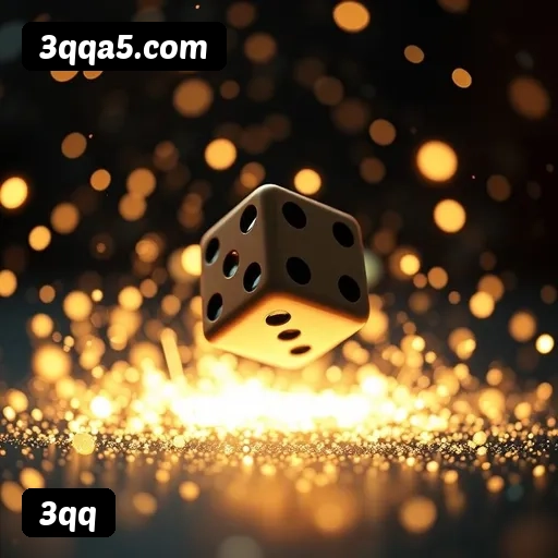 Campanha VIP de cashback no fim de semana