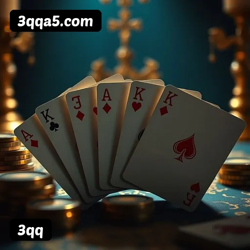 Ofertas personalizadas para jogadores VIP